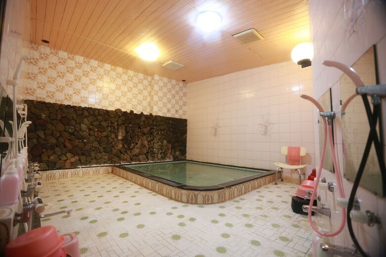 Kyoto Takao Kanko Hotel
