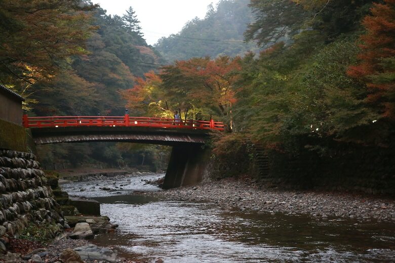 Kyoto Takao Kanko Hotel