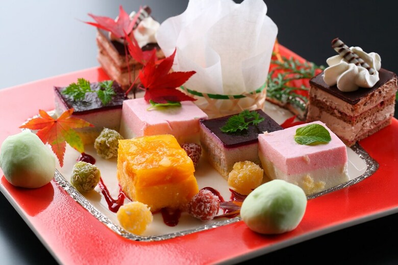 Hotel Asagirinomieru Yado Yufuin Hanayoshi