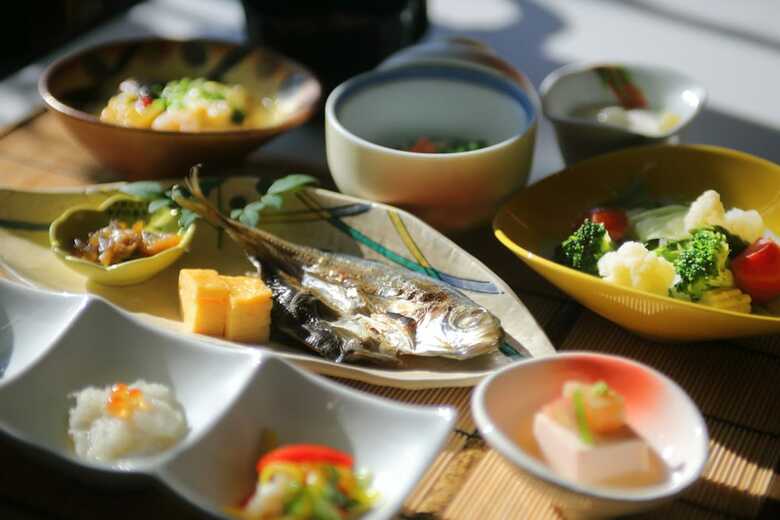 Hotel Asagirinomieru Yado Yufuin Hanayoshi