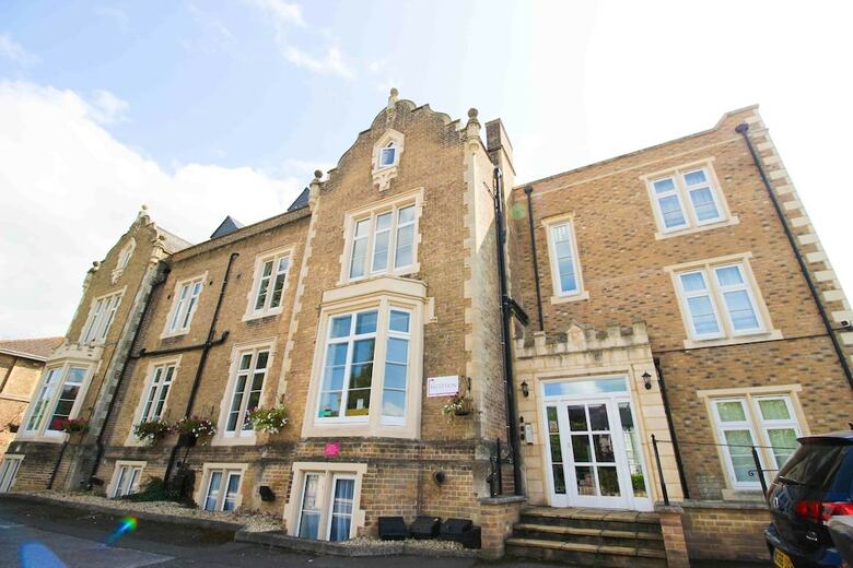 Bed & Breakfast Blorenge House