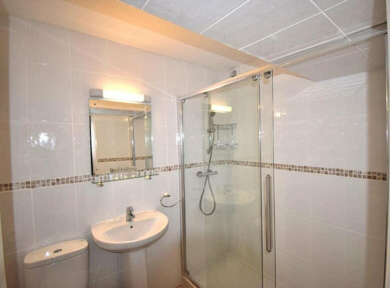 Lincombe Hall Hotel & Spa - Just For Adults