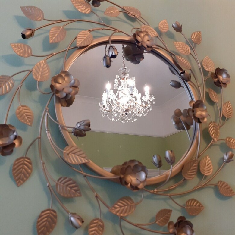 Bed & Breakfast Sandway House