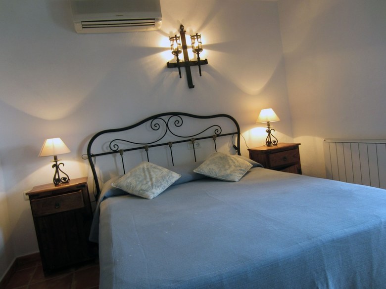 Hotel Posada La Plaza