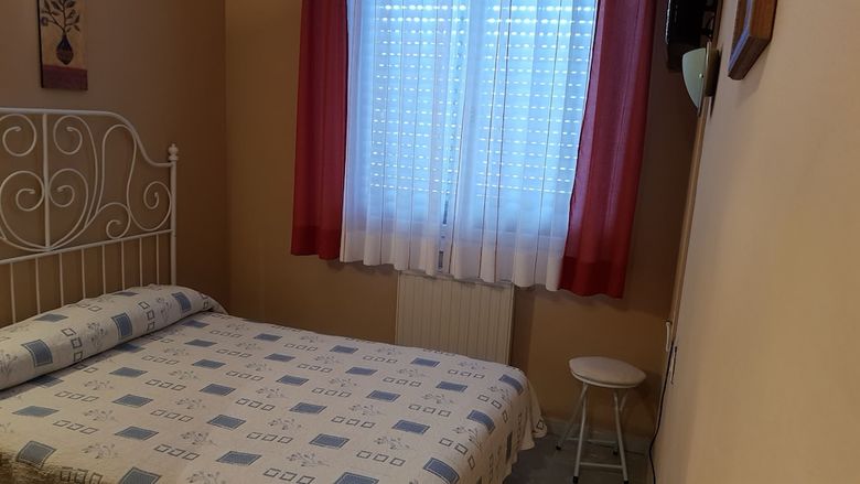 Hotel La Quinta
