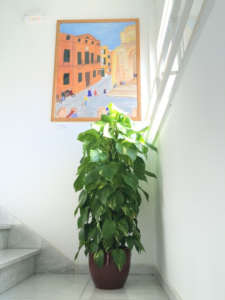 Hotel Balear
