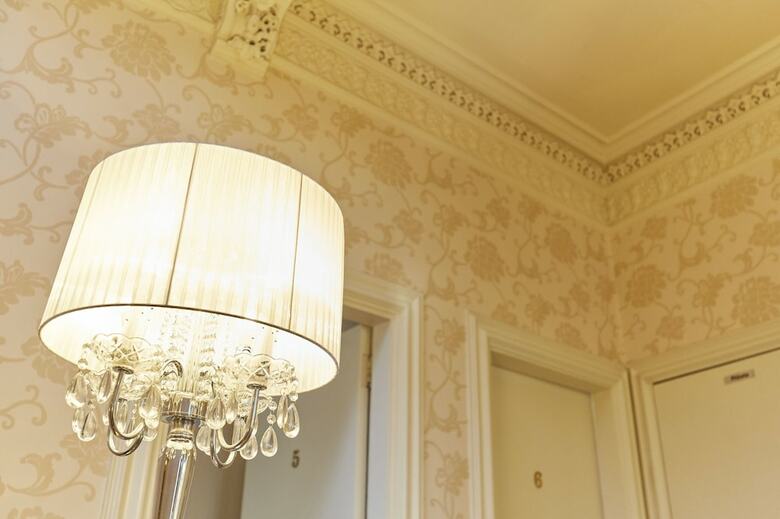 Bed & Breakfast The Coppice House