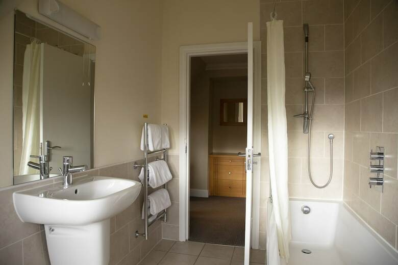 Murraypark Hotel