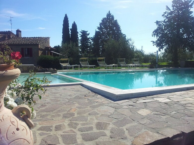 Podere Bellavista