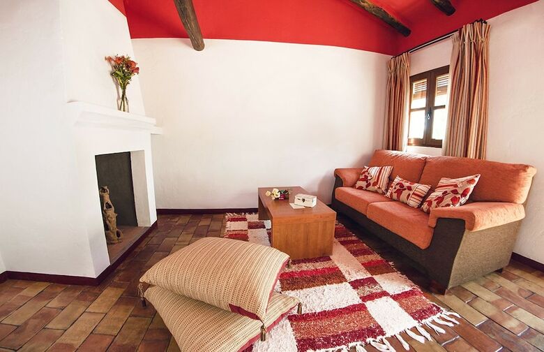 Hostal Hospederia La Era