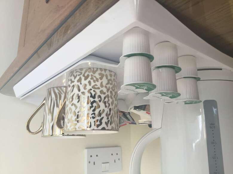 Bed & Breakfast The Seaham