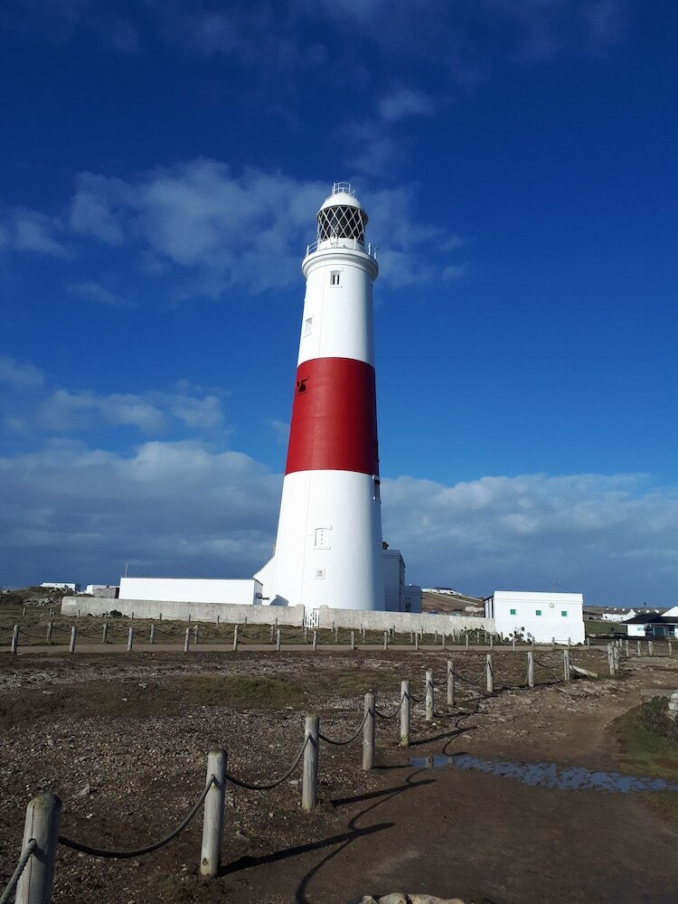 Bed & Breakfast The Seaham