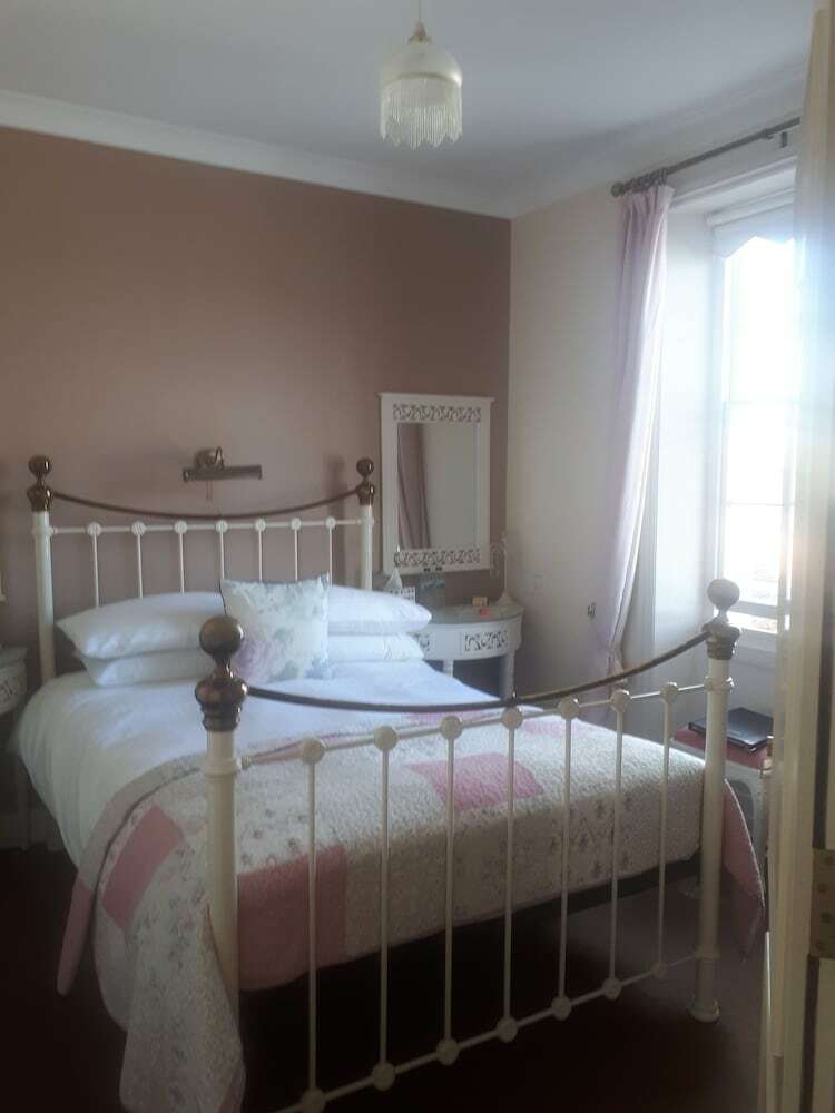 Bed & Breakfast The Seaham