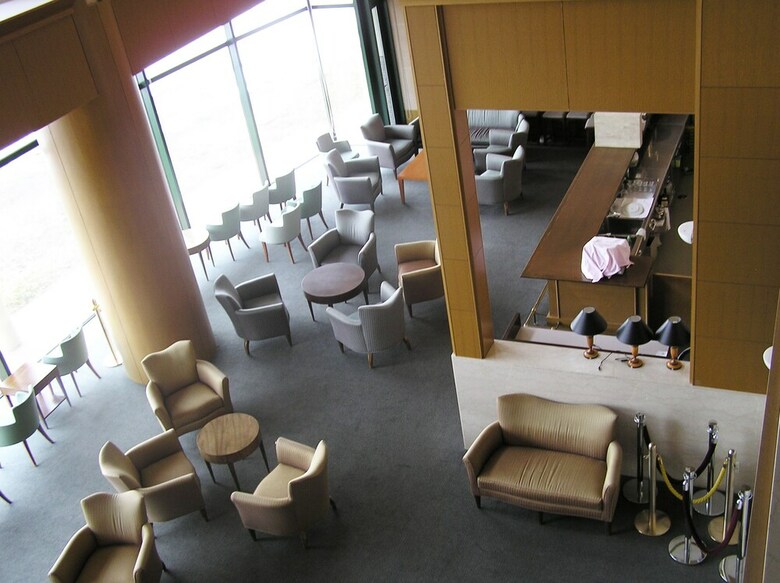 Chokai Sarukura Onsen Hotel Foresta Chokai