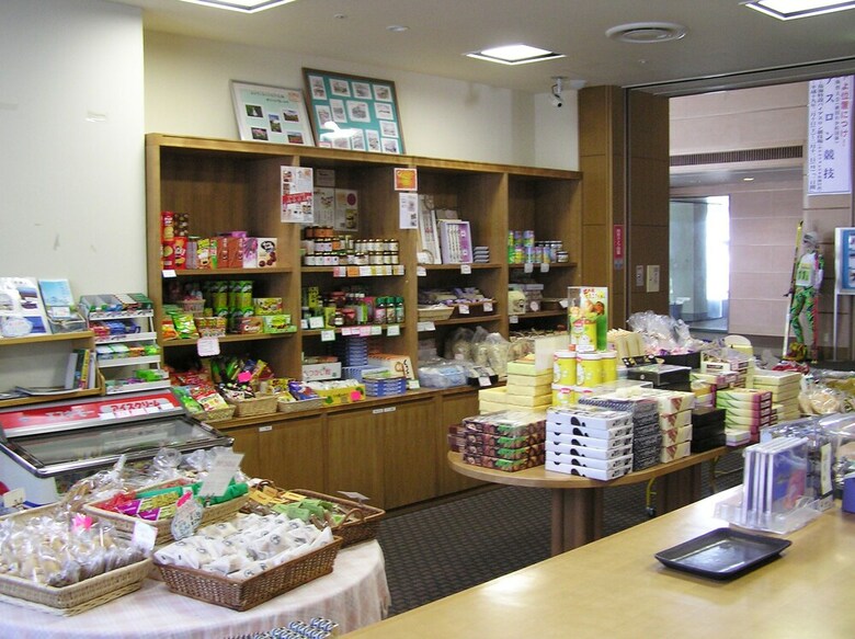 Chokai Sarukura Onsen Hotel Foresta Chokai