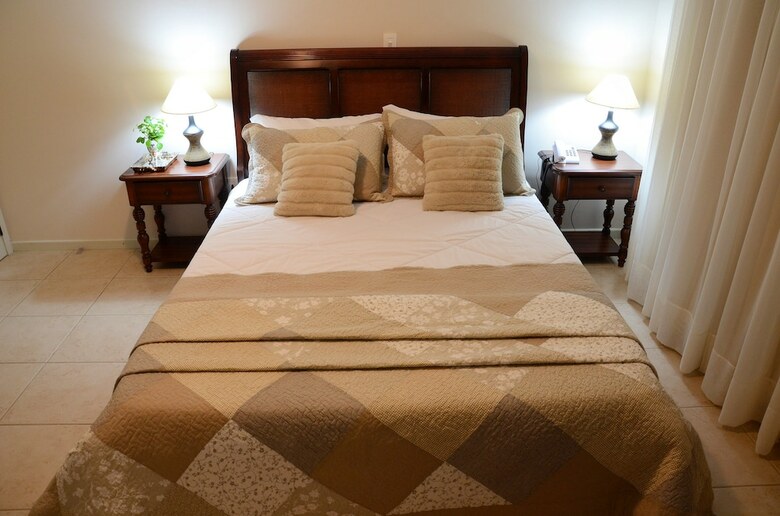 Hotel Monte Felice Bosque