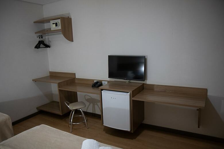 Hotel Maximus Business