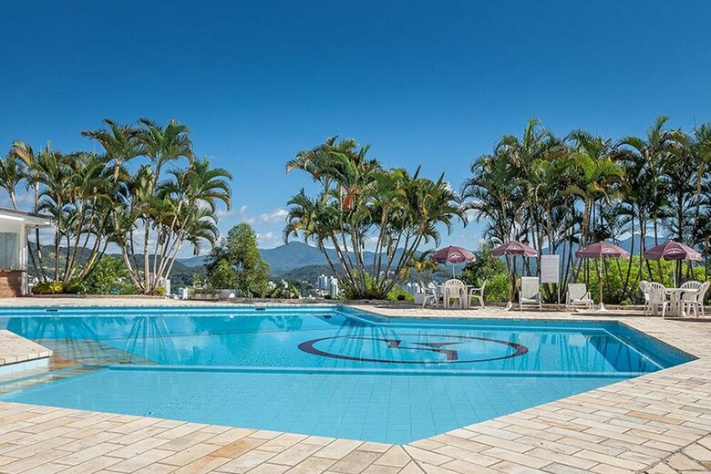 Monthez Hotel & Eventos