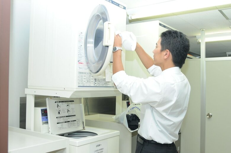 Hotel Econo Fukui Station