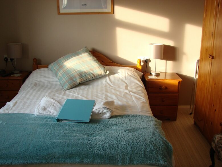 Hotel Pen Mar Guest House