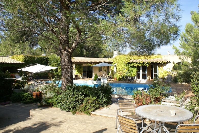 Hotel Le Devem de Mirapier