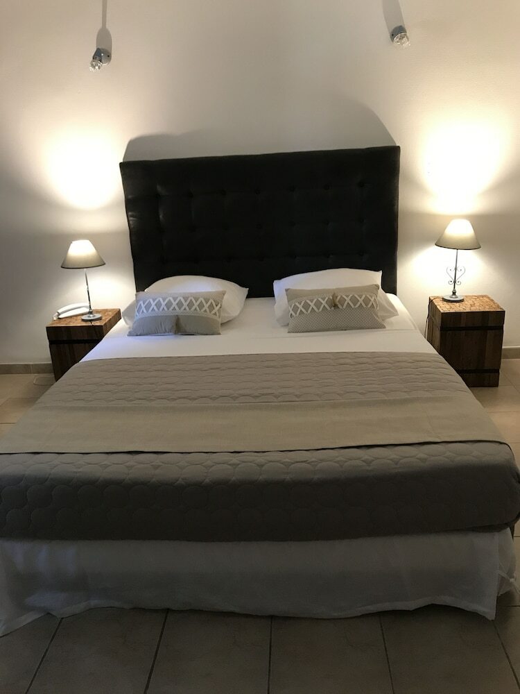 Hotel Le Devem de Mirapier