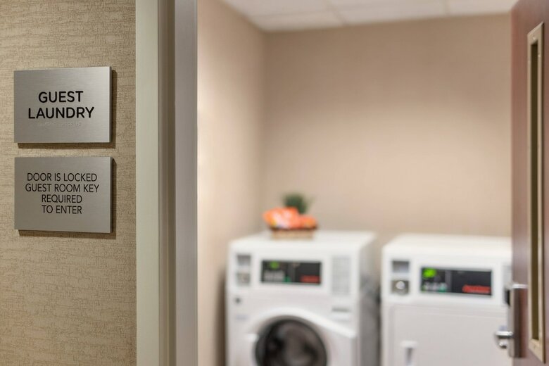Hotel Courtyard Marriott Greenville