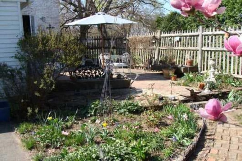 Chester Bulkley House Bed & Breakfast