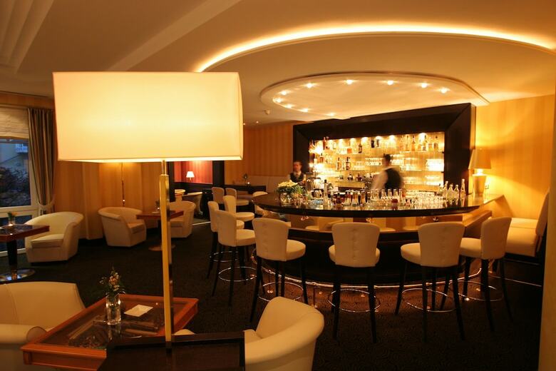 Hotel Meerlust