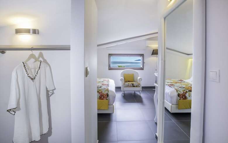 Avaton Luxury Hotel & Villas ? Relais & Chateaux
