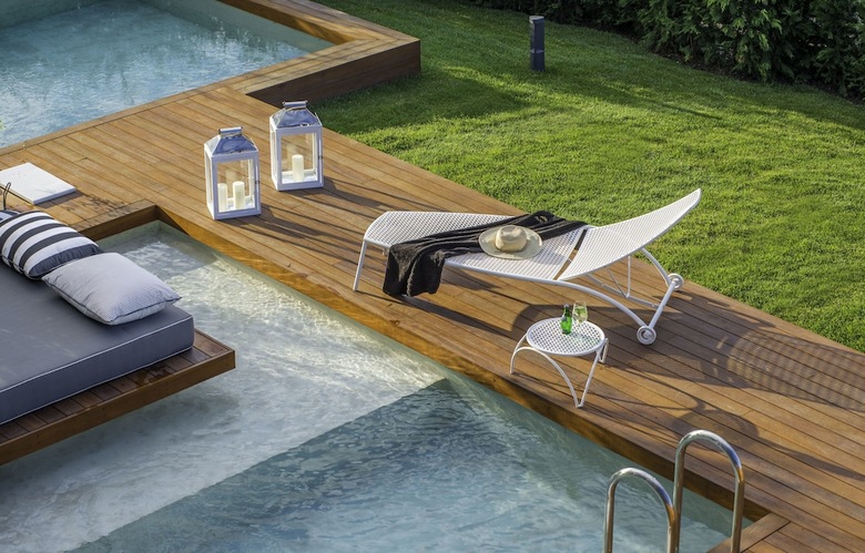 Avaton Luxury Hotel & Villas ? Relais & Chateaux