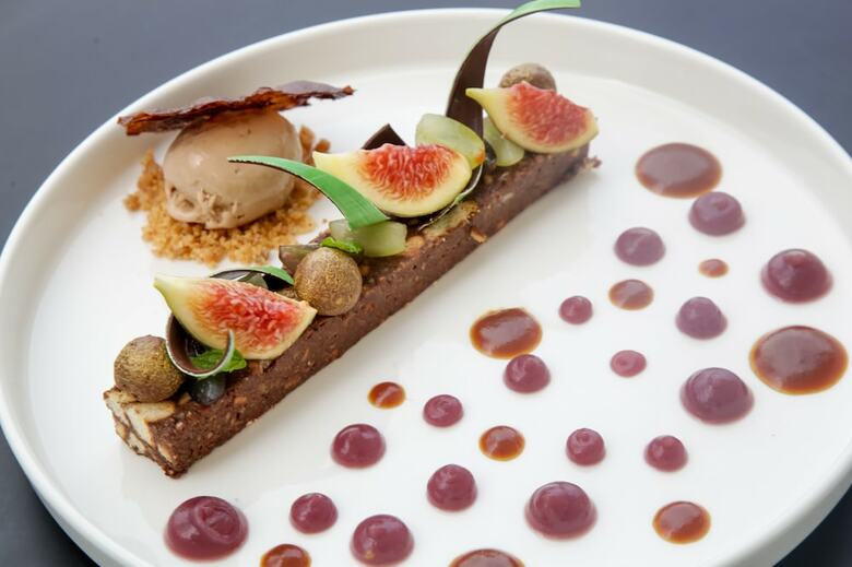 Avaton Luxury Hotel & Villas ? Relais & Chateaux