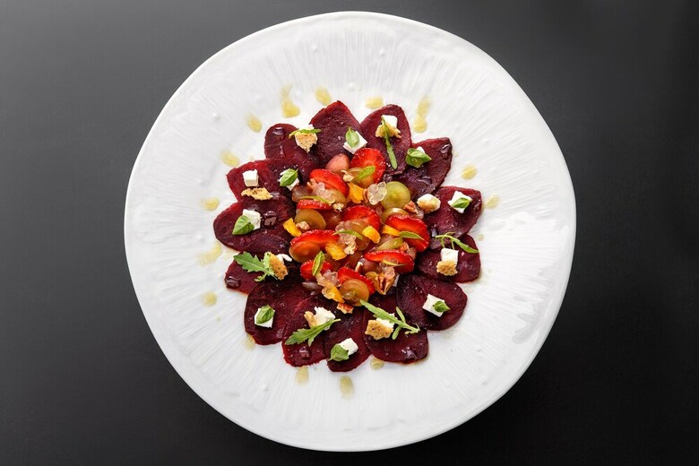 Avaton Luxury Hotel & Villas ? Relais & Chateaux