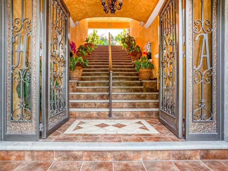 Oyo Hotel Casa Anturio
