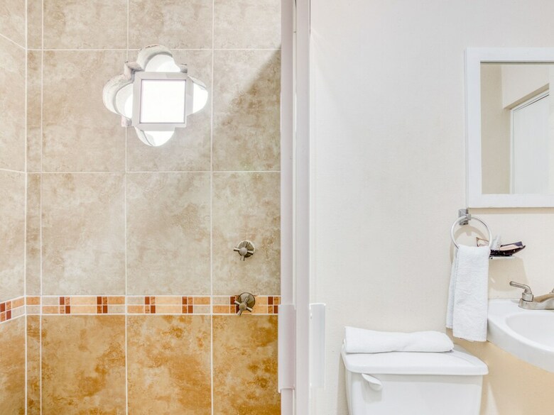 Oyo Hotel Casa Anturio