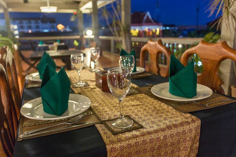 Hotel Hima Boutique