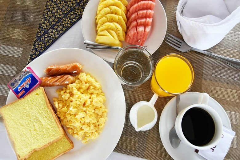 Hotel Hima Boutique