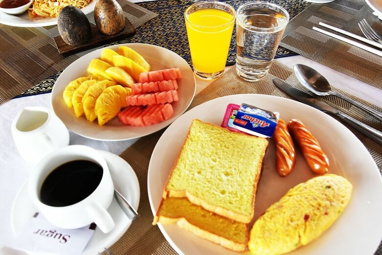 Hotel Hima Boutique