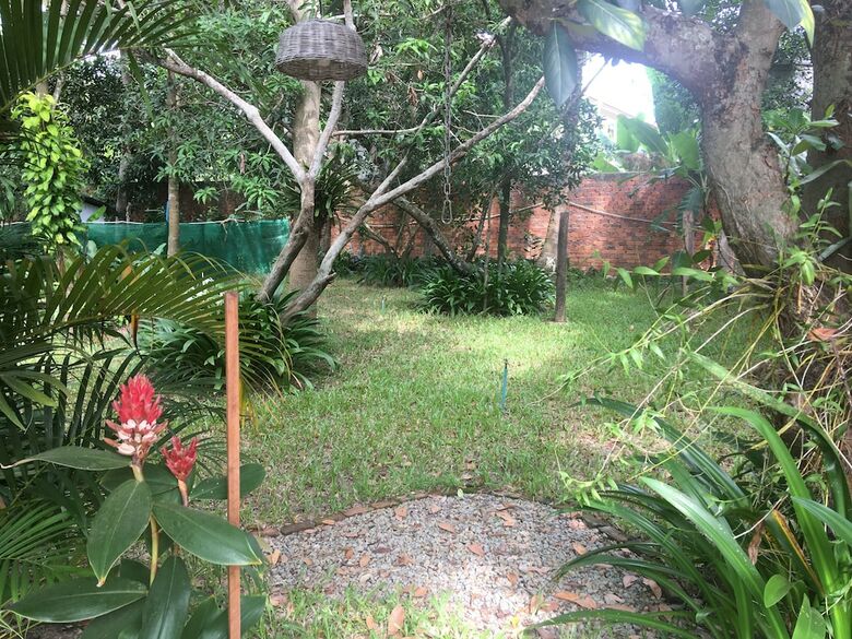 Hotel Bloom Garden Guesthouse