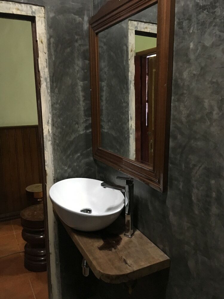 Hotel Bloom Garden Guesthouse
