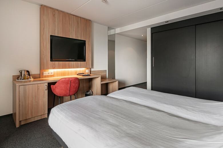 Hotel Iselmar