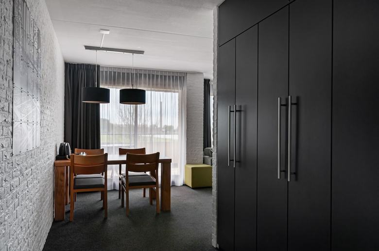 Hotel Iselmar