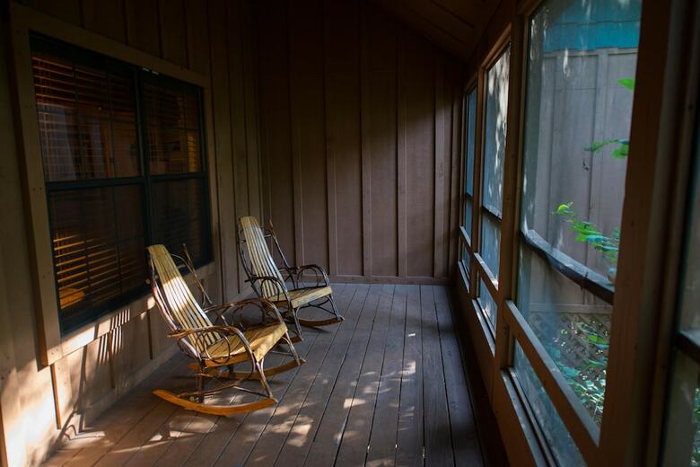 Cabins At Green Mountain, Trademark Collection By Wyndham