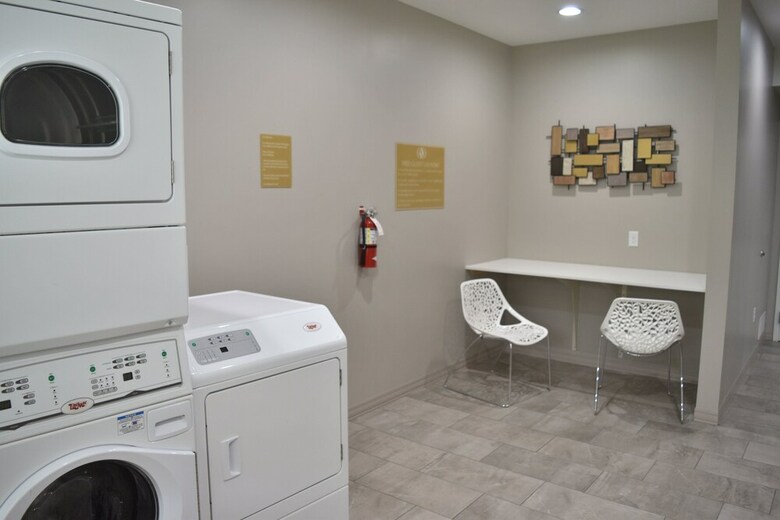 Hotel Candlewood Suites Kansas City - Independence