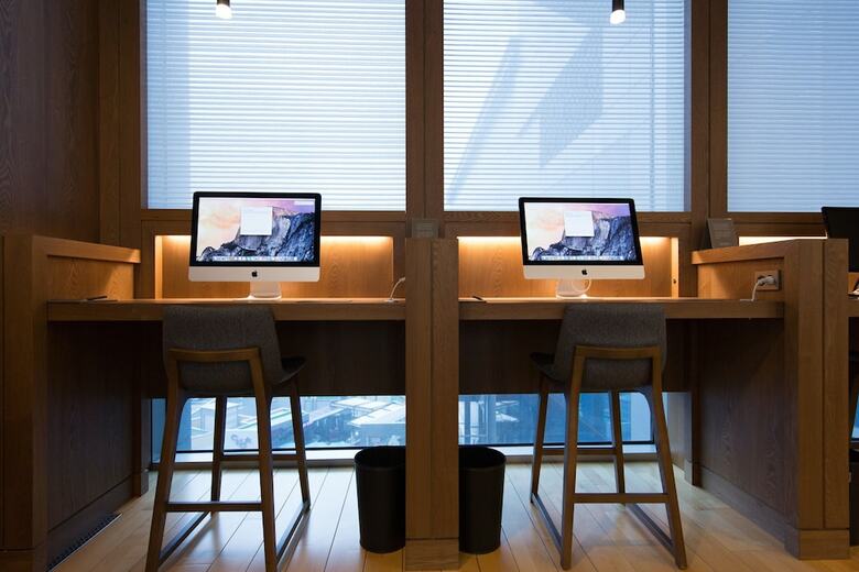 Aparthotel Citadines Haeundae Busan