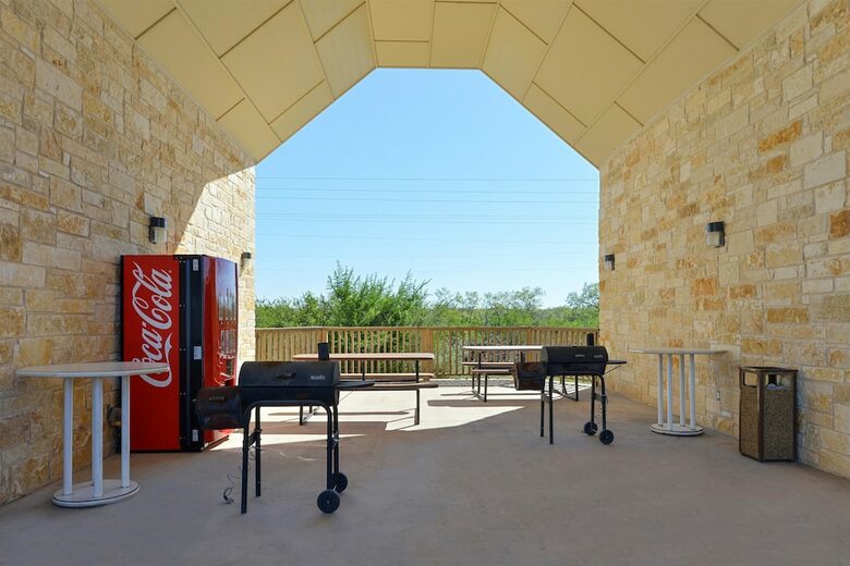 Motel Americas Best Value Inn Jourdanton Pleasanton