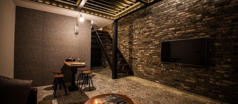 Sl Boutique Hotel