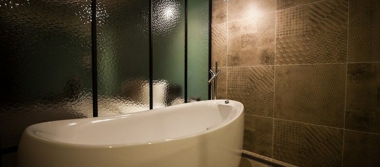 Sl Boutique Hotel