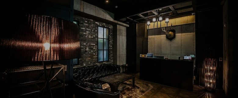 Sl Boutique Hotel