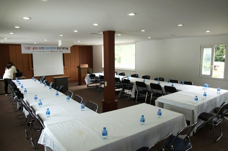 Resort Feliz